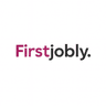 FirstJobly app icon