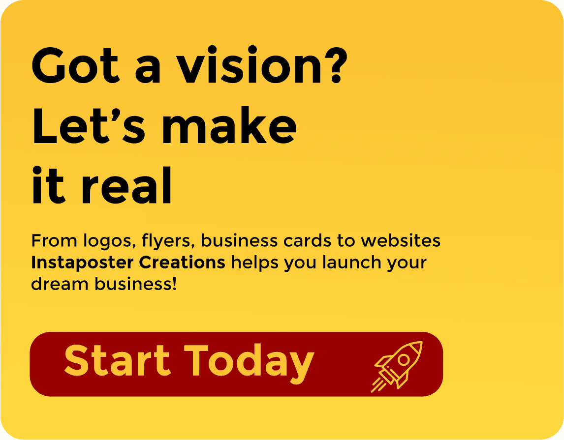 Chat with us on WhatsApp