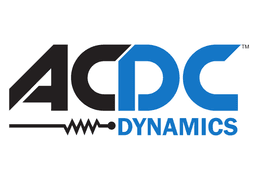 ACDC Dynamics logo