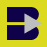 Bidvest Tank Terminals  logo