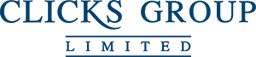 Clicks Group logo