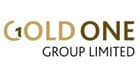 Gold One Group Limited logo