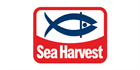 Sea Harvest logo