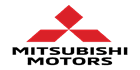 Mitsubishi logo