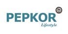 Pepkor Lifestyle logo