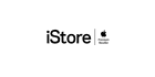 iStore  logo
