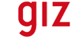 GIZ logo