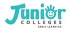Junior Colleges logo