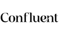 Confluent logo