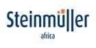  Steinmuller Africa logo