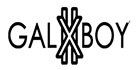 GALXBOY logo