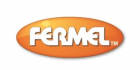 Fermel logo