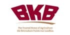 BKB Ltd logo