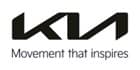 Kia logo