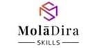 Moladira Skills logo