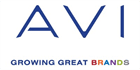 AVI Limited logo