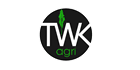 TWK Agri logo