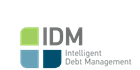  Intelligent Debt Management logo