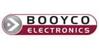 Booyco Electronics logo
