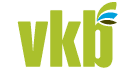 GWK Retail logo