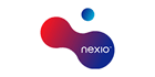Nexio logo