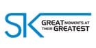 Ster-Kinekor Theatres Pty Ltd logo