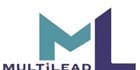 Multilead Consulting Services logo