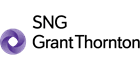 SNG GrantThornton logo