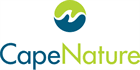 CapeNature logo