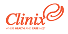 Clinix Health Group  logo