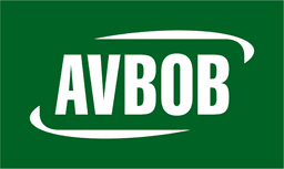 AVBOB logo