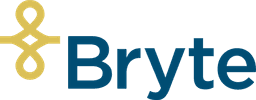 Bryte Insurance logo