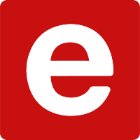 eMedia Investments logo