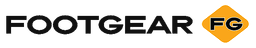 Foot Gear SA logo
