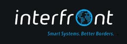 Interfront SOC Ltd. logo