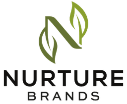 Nurture Brands logo
