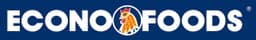Econofoods logo
