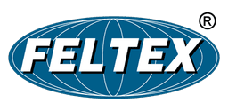 	Feltex logo