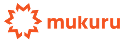 mukuru logo