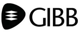 GIBB logo