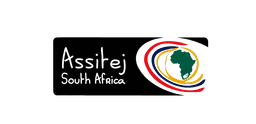  ASSITEJ SA logo
