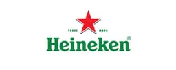Heineken logo