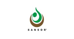 South African National Seed Organization (SANSOR) logo