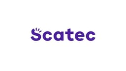 Scatec logo