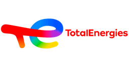 TotalEnergies South Africa (Pty) Ltd logo