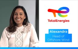 TotalEnergies Marketing South Africa (Pty) Ltd logo