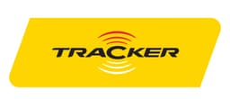 Tracker connect logo