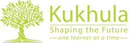 Kukhula logo
