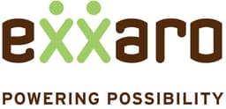 Exxaro  logo