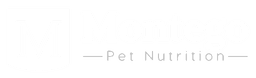 Montego Pet Nutrition logo
